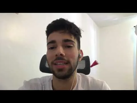 Matheus Felix video thumbnail